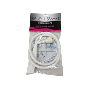 Salon Smart Water Sprayer
