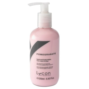 Lycon Pomegranate Lotion 250ml