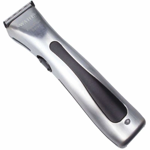 Wahl Beret Trimmer