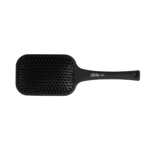 Glide Rubber Pin Paddle