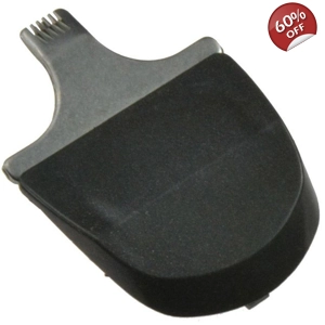 Wahl Sculpting Blade Set