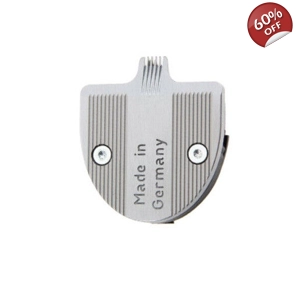 Wahl Moser Ermila Blade Set