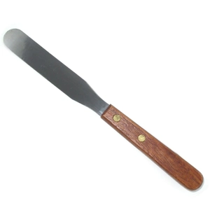 Wax Spatula