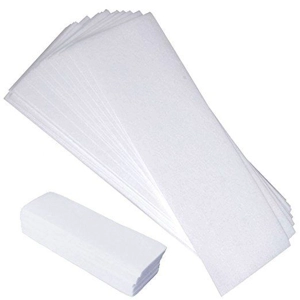CJ Superbond waxing strips 300pcs