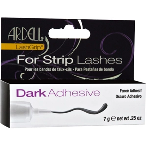 Ardell LashGrip Adhesive Dark