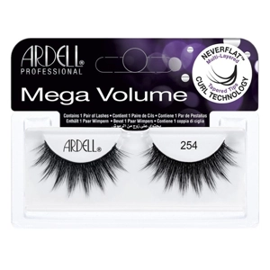 Ardell Mega Volume 254 Lashes