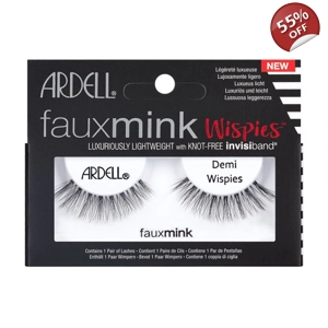 Ardell Faux Mink Demi Wispies