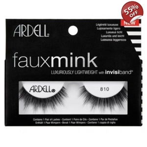Ardell Faux Mink 810 Lashes