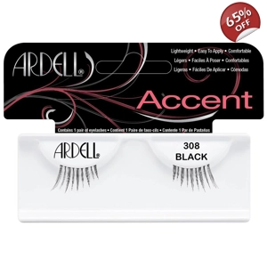 Ardell Accent 308 Lashes