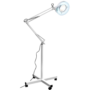 Magnifying Lamp 12W
