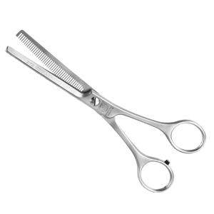 Kiepe Professional 272 Thinning Scissors 5.5