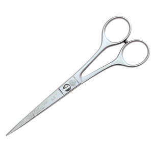 Kiepe Coiffeur Super Line 277 Scissors 5.5
