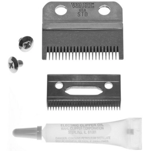 Wahl Senior Replacement Blade