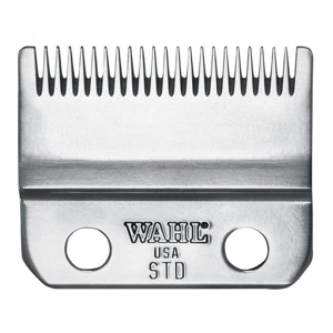 Wahl Magic Clip Blade