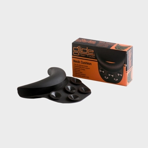 Glide Neck Cushion