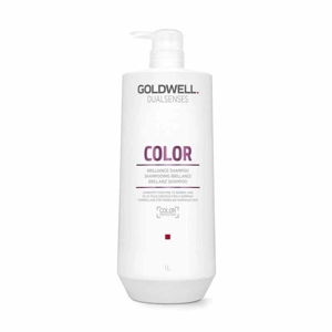 Goldwell Color Shampoo 1L