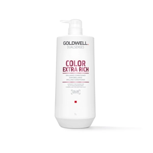 Goldwell Color Extra Rich Conditioner 1L