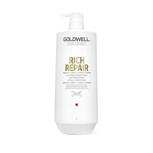 Goldwell Rich Repair Conditioner 1L