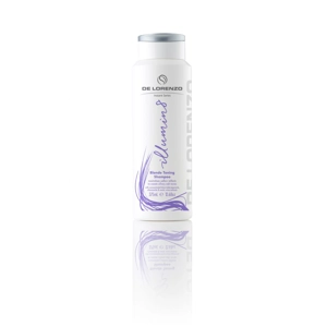 De Lorenzo Illumin 8 Shampoo 375ml