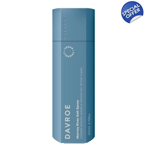 Davroe Murray River Salt Spray 200ml