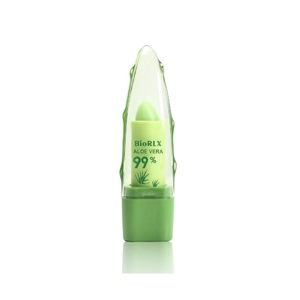 BioRLX Lip Balm Aloe Vera
