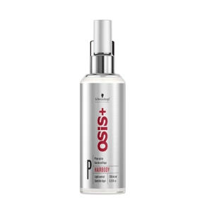 Schwarzkopf Osis+ Hairbody Volume Spray 200ml