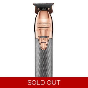 Babyliss Pro Rose FX Outliner Trimmer