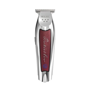 Wahl 5 Star Cordless Detailer Li T-Wide Blade
