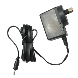 Wahl Beret Transformer