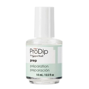 ProDip Prep 14ml