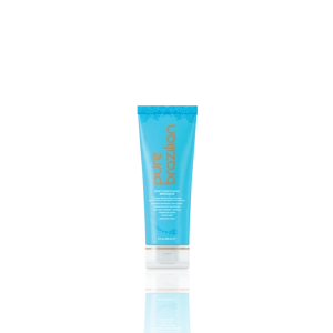Pure Brazilian Deep Conditioning Masque 237ml