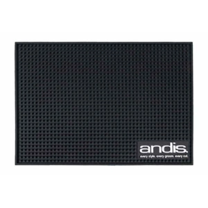 Andis Professional Rubber Mat Large