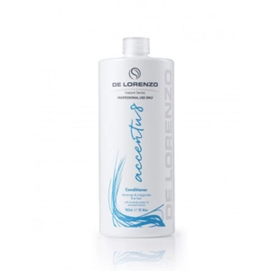 De Lorenzo Accentu 8 Conditioner 960ml