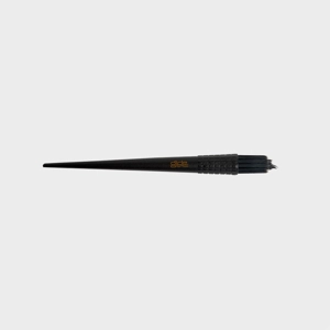 Glide Balayage Fat Artist Brush