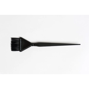 Glide Soft Large Flex Tint Brush
