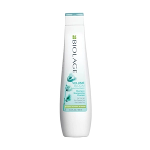 Matrix Biolage VolumeBloom Shampoo 400ml