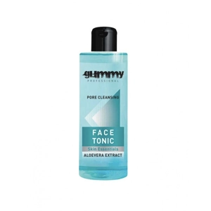 Gummy Face Tonic 250ml