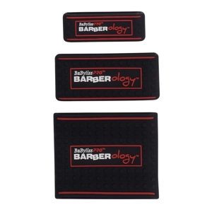 Barberology Clipper Grips