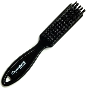 Barberology Cleaning Brush