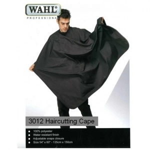 Wahl Hair Cutting Cape