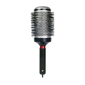 Cricket Technique Thermal #400