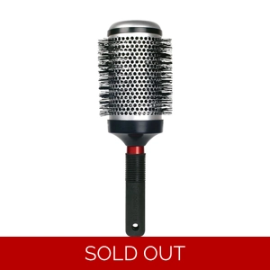 Cricket Technique Thermal #400