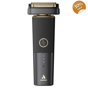 Andis reSurge Shaver
