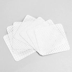 Lash Glue Wipes 180pk