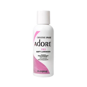 Adore 125 Soft Lavender 118ml