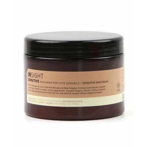 Insight Sensitive Scalp Mask 500ml