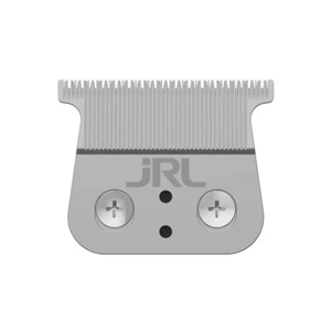 JRL 2020T Trimmer Blade - Silver