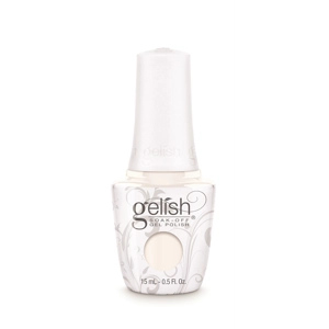 Gelish Heaven Sent 15ml