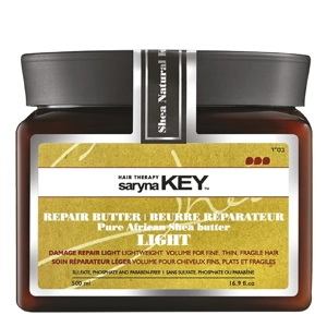 Saryna Key Damage Repair Light Treatment Butter 500ml