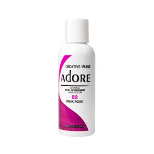Adore 82 Pink Rose 118ml